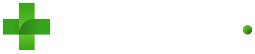 Logo_Greencare_w.png